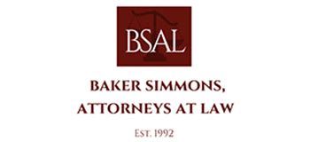 simmons attorneys at law